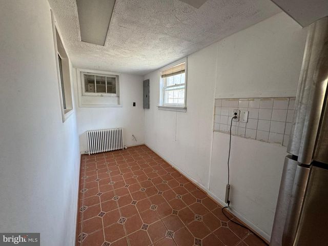 2843 CHERRY STREET, Falls Church, VA 22042
