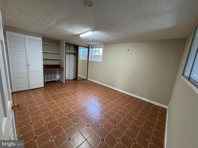 2843 CHERRY STREET, Falls Church, VA 22042