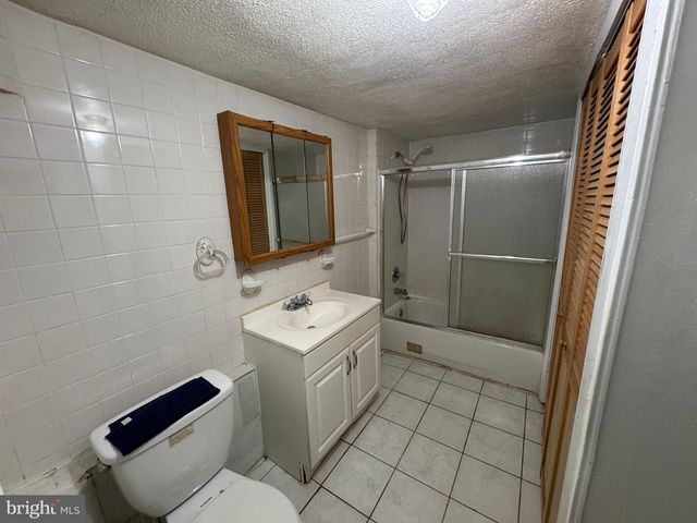 2843 CHERRY STREET, Falls Church, VA 22042