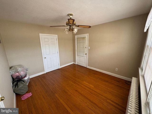 2843 CHERRY STREET, Falls Church, VA 22042