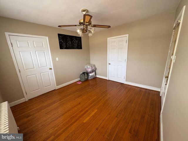 2843 CHERRY STREET, Falls Church, VA 22042