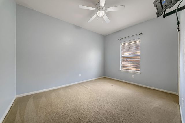 15202 Riley Ridge Lane, Cypress, TX 77429