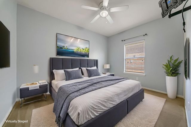 15202 Riley Ridge Lane, Cypress, TX 77429