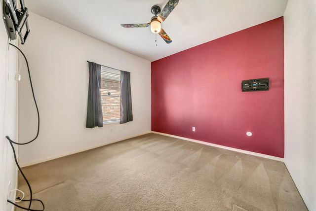 15202 Riley Ridge Lane, Cypress, TX 77429