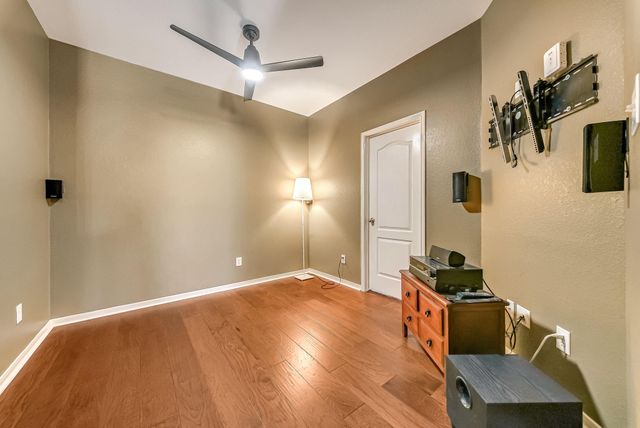 15202 Riley Ridge Lane, Cypress, TX 77429
