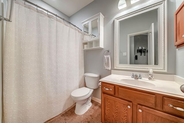 15202 Riley Ridge Lane, Cypress, TX 77429