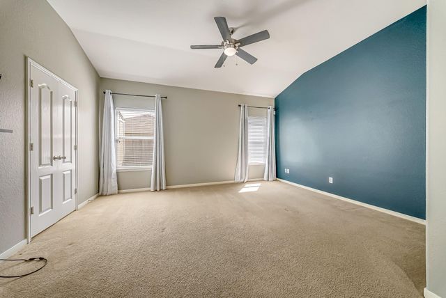 15202 Riley Ridge Lane, Cypress, TX 77429