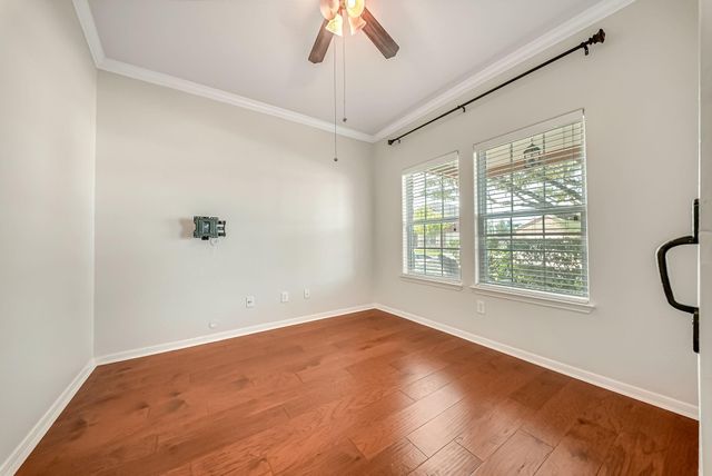 15202 Riley Ridge Lane, Cypress, TX 77429