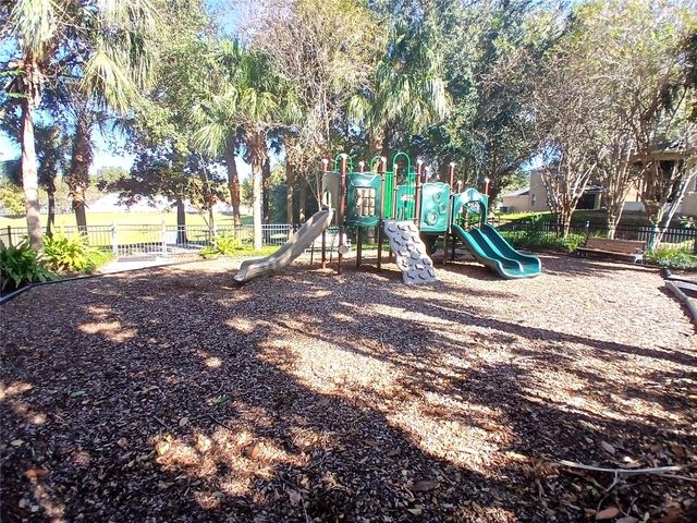 460 NADEAU WAY, Apopka, FL 32712