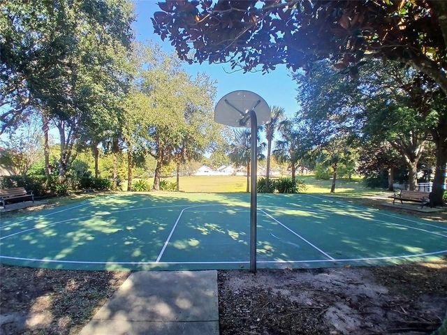 460 NADEAU WAY, Apopka, FL 32712