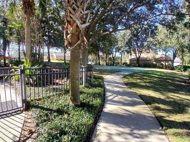 460 NADEAU WAY, Apopka, FL 32712