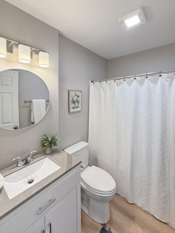 511 S 22nd Street, Chesterton, IN 46304