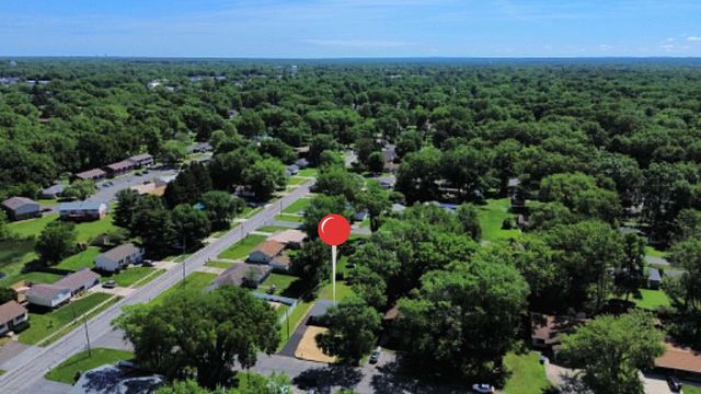 511 S 22nd Street, Chesterton, IN 46304