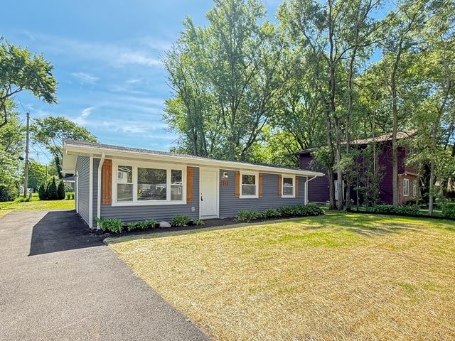 511 S 22nd Street, Chesterton, IN 46304