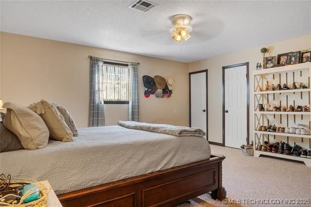 157 N 4160, Antlers, OK 74523