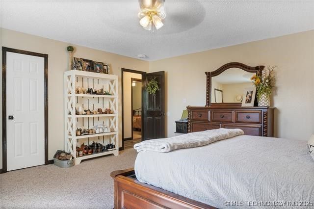 157 N 4160, Antlers, OK 74523