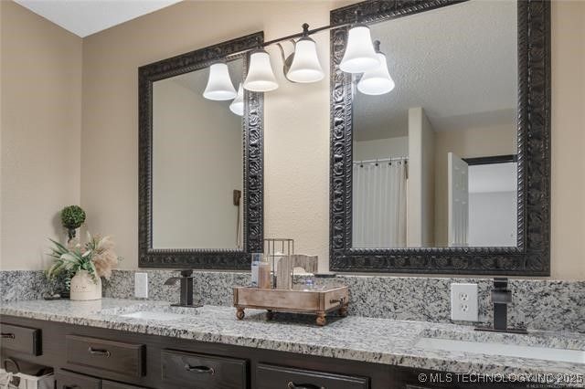 157 N 4160, Antlers, OK 74523