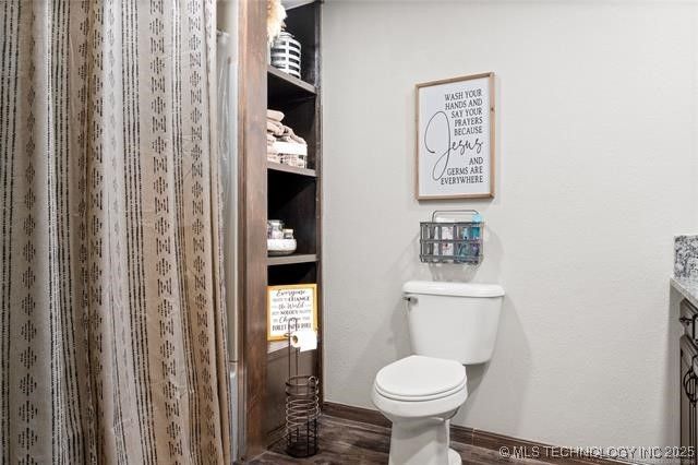 157 N 4160, Antlers, OK 74523