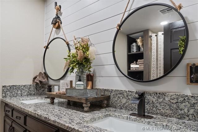 157 N 4160, Antlers, OK 74523