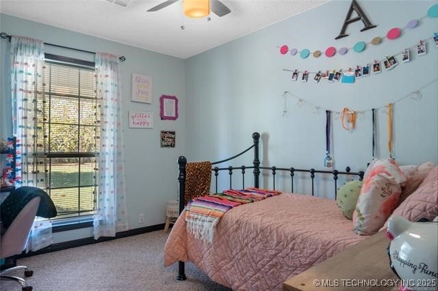 157 N 4160, Antlers, OK 74523