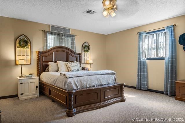 157 N 4160, Antlers, OK 74523