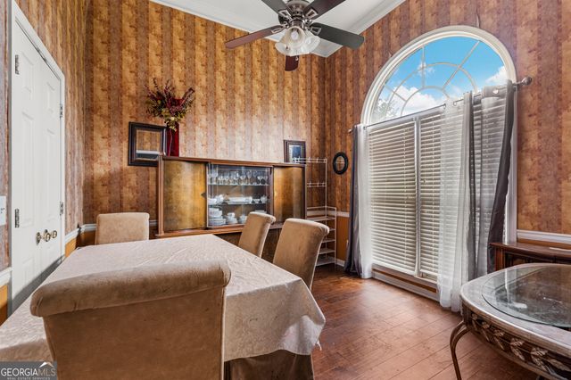 1304 Bunker Ridge Lane, Columbus, GA 31907