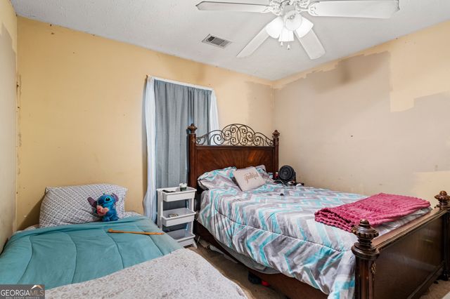 1304 Bunker Ridge Lane, Columbus, GA 31907