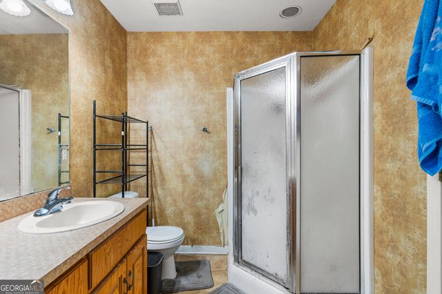 1304 Bunker Ridge Lane, Columbus, GA 31907