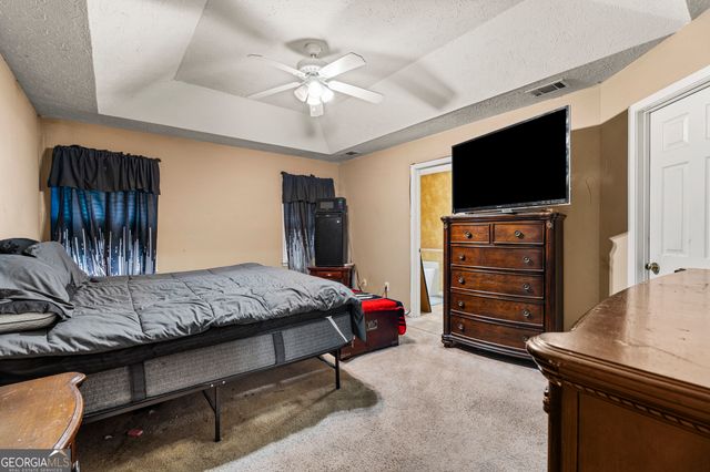 1304 Bunker Ridge Lane, Columbus, GA 31907