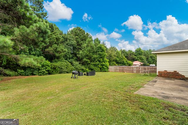 1304 Bunker Ridge Lane, Columbus, GA 31907