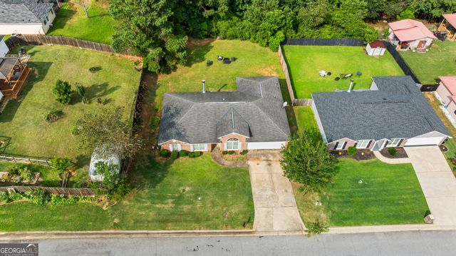 1304 Bunker Ridge Lane, Columbus, GA 31907