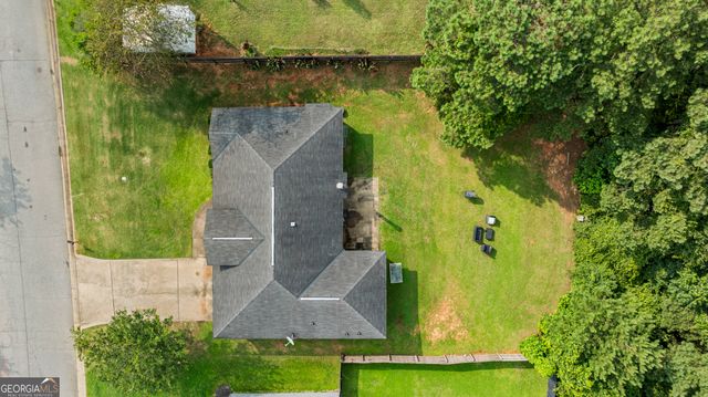 1304 Bunker Ridge Lane, Columbus, GA 31907