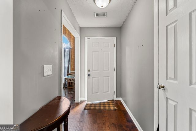 1304 Bunker Ridge Lane, Columbus, GA 31907