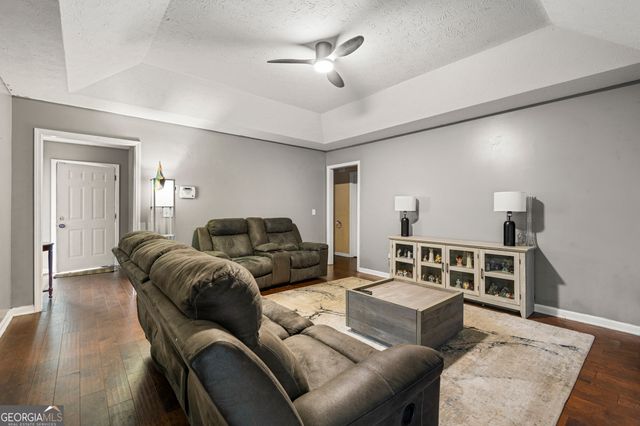 1304 Bunker Ridge Lane, Columbus, GA 31907