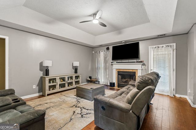 1304 Bunker Ridge Lane, Columbus, GA 31907