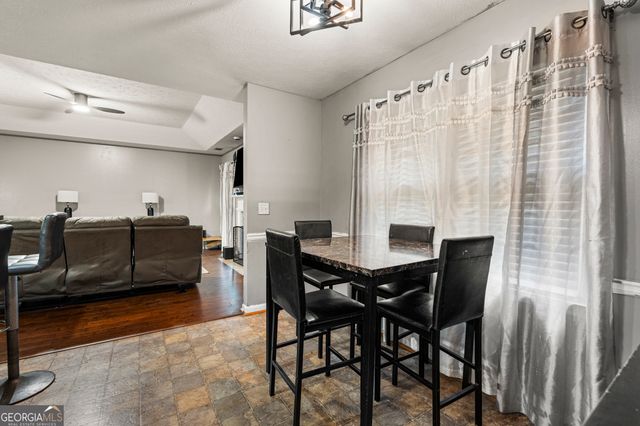 1304 Bunker Ridge Lane, Columbus, GA 31907