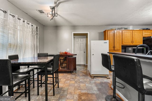 1304 Bunker Ridge Lane, Columbus, GA 31907