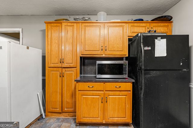 1304 Bunker Ridge Lane, Columbus, GA 31907