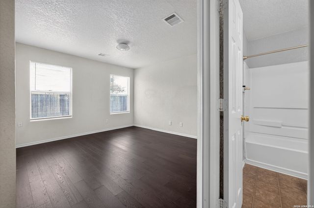 9922 Hawksbill Peak, San Antonio, TX 78245