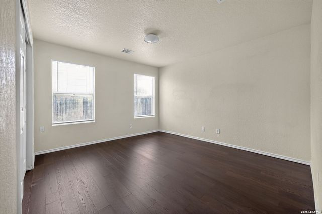 9922 Hawksbill Peak, San Antonio, TX 78245
