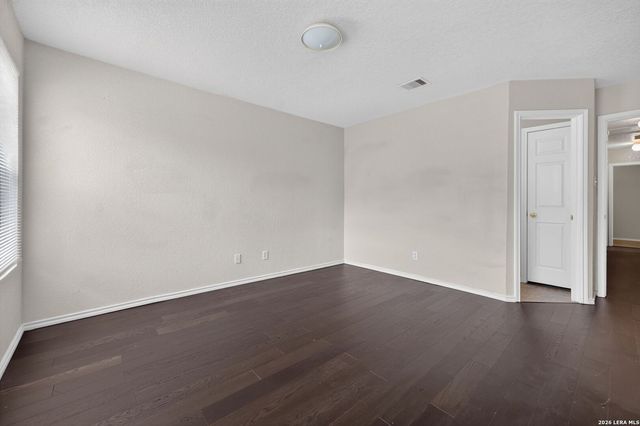9922 Hawksbill Peak, San Antonio, TX 78245