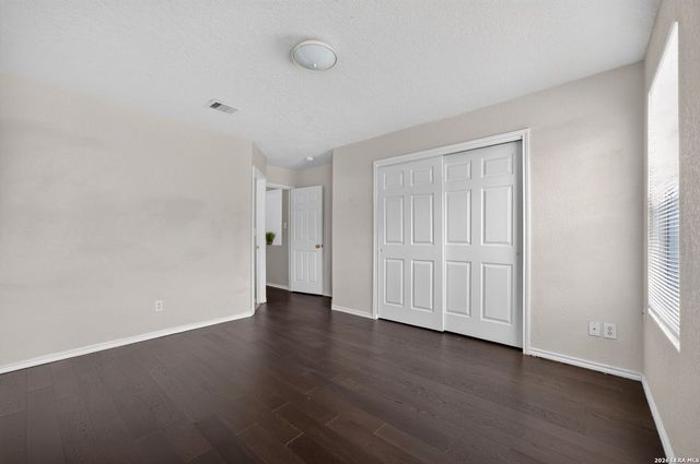 9922 Hawksbill Peak, San Antonio, TX 78245
