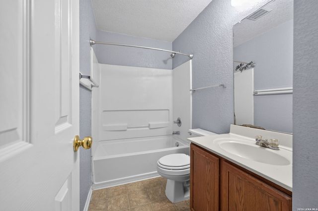 9922 Hawksbill Peak, San Antonio, TX 78245