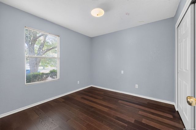9922 Hawksbill Peak, San Antonio, TX 78245