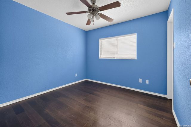 9922 Hawksbill Peak, San Antonio, TX 78245