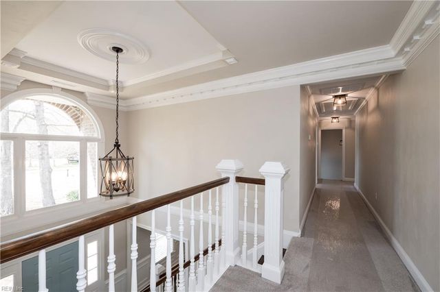 1705 April CT, Chesapeake, VA 23323