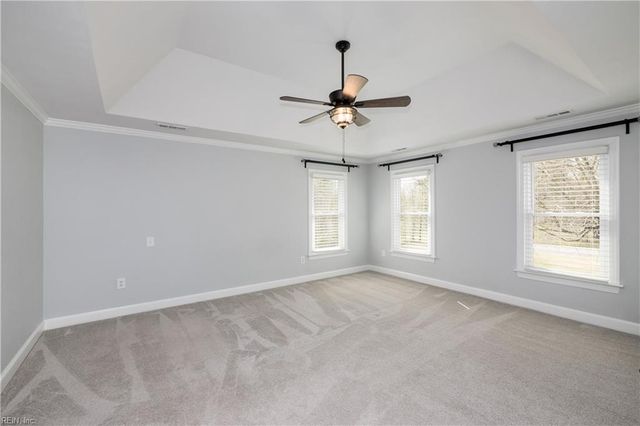 1705 April CT, Chesapeake, VA 23323