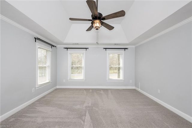 1705 April CT, Chesapeake, VA 23323