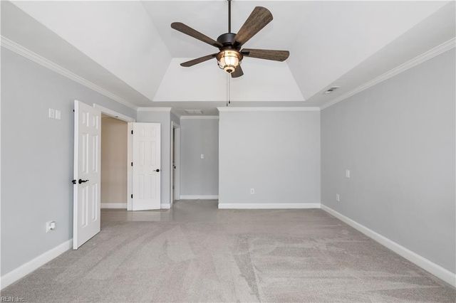 1705 April CT, Chesapeake, VA 23323