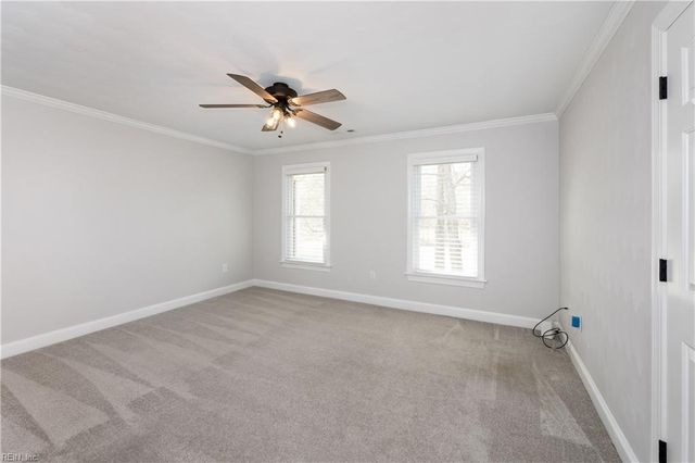 1705 April CT, Chesapeake, VA 23323